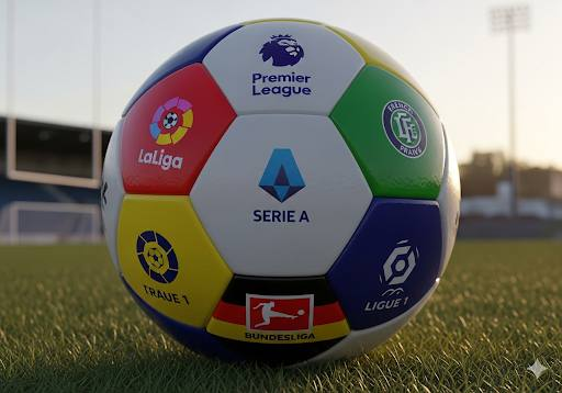 麻将筋牌示意图